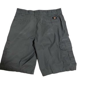 Dickies jorts relaxed fit 34 waist